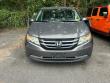 2016 Honda Odyssey SE Minivan