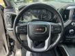 2019 GMC Sierra 1500 SLT Pickup
