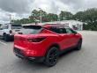 2023 Chevrolet Blazer RS SUV