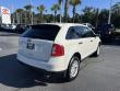 2013 Ford Edge SE SUV