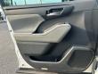 2026 Toyota Highlander XLE SUV