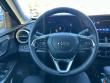 2025 Chevrolet Trax ACTIV SUV