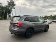 2022 Honda Pilot Special Edition SUV
