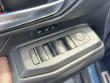 2025 Toyota Land Cruiser SUV