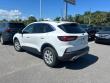 2024 Ford Escape Active SUV