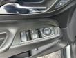 2024 Chevrolet Equinox LT SUV