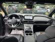 2022 Hyundai Santa Fe Calligraphy SUV