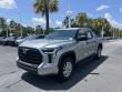 2022 Toyota Tundra SR5 Pickup