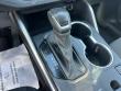 2024 Toyota Highlander LE SUV
