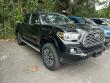2021 Toyota Tacoma TRD Sport Pickup