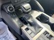 2025 Toyota Land Cruiser SUV