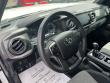 2022 Toyota Tacoma TRD Off Road Pickup