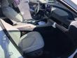 2026 Toyota Grand Highlander Platinum SUV