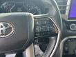 2023 Toyota Tundra SR5 Pickup