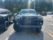 2020 Toyota Tacoma TRD Off Road Pickup