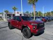 2024 GMC Canyon 2WD Elevation Pickup