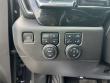 2024 Chevrolet Silverado 1500 LT Trail Boss Pickup