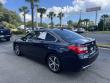 2018 Subaru Legacy Limited Sedan