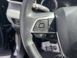 2023 Toyota Highlander Hybrid XLE SUV