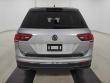 2024 Volkswagen Tiguan S SUV