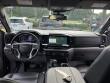 2024 Chevrolet Silverado 1500 LT Trail Boss Pickup