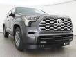 2026 Toyota Sequoia 1794 Edition SUV