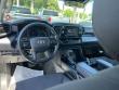 2023 Toyota Tundra SR5 Pickup