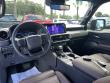2025 Toyota Land Cruiser SUV