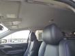 2022 Mazda CX-9 Touring SUV