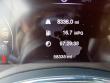 2021 Jeep Grand Cherokee Laredo X SUV