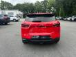 2023 Chevrolet Blazer RS SUV