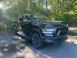 2020 Ram 1500 Rebel Pickup