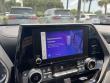 2023 Toyota Highlander XLE SUV