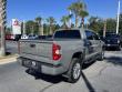 2017 Toyota Tundra 1794 Edition Pickup