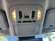 2026 Toyota Highlander XLE SUV
