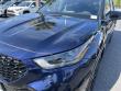 2025 Toyota Highlander XSE SUV
