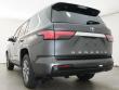 2026 Toyota Sequoia 1794 Edition SUV