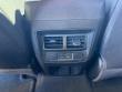 2024 GMC Canyon 2WD Elevation Pickup