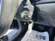 2019 Kia Sportage LX SUV