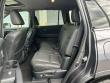 2022 Honda Pilot Special Edition SUV