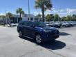 2022 Toyota 4Runner TRD Sport SUV