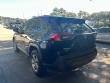 2022 Toyota RAV4 XLE SUV