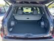 2026 Subaru Forester Limited Hybrid SUV