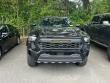 2026 Toyota Tacoma SR Pickup