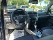 2022 Toyota 4Runner TRD Sport SUV