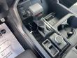 2026 Toyota Sequoia SR5 SUV