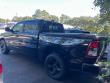 2019 Ram 1500 Big Horn/Lone Star Pickup