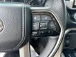 2023 Toyota Tundra SR5 Pickup