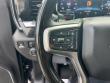 2024 Chevrolet Silverado 1500 LT Trail Boss Pickup