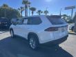 2026 Toyota Grand Highlander Platinum SUV